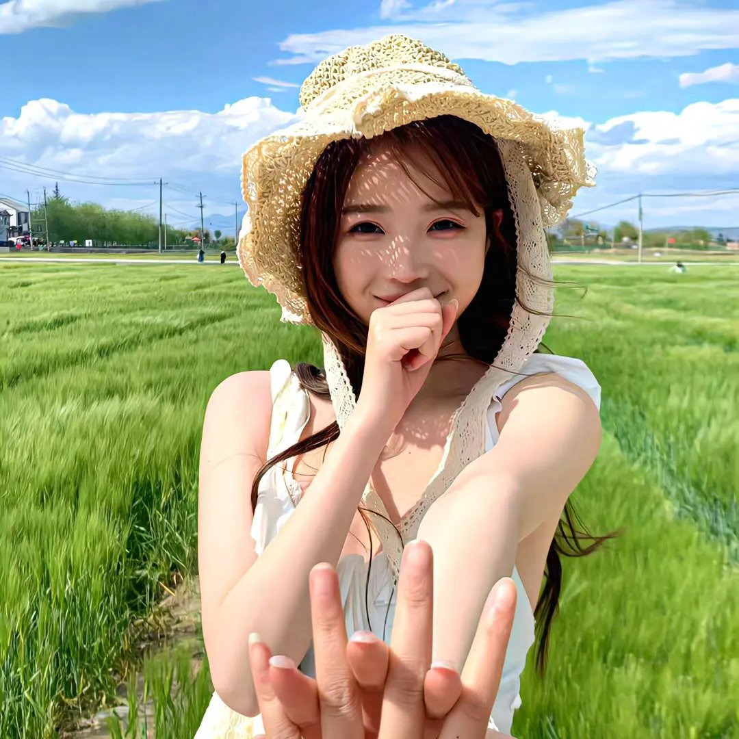 麦克斯·克劳德的星际冒险