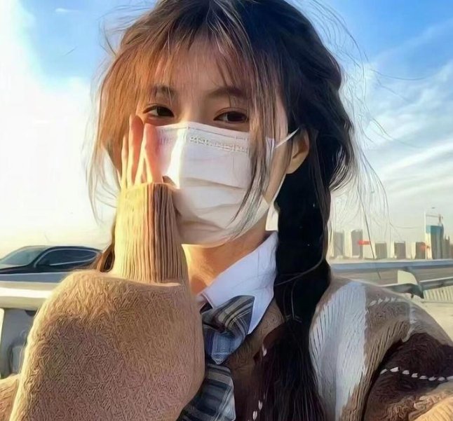 借王#东京电视台