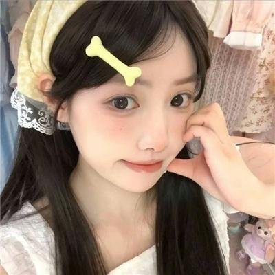 未来之书
