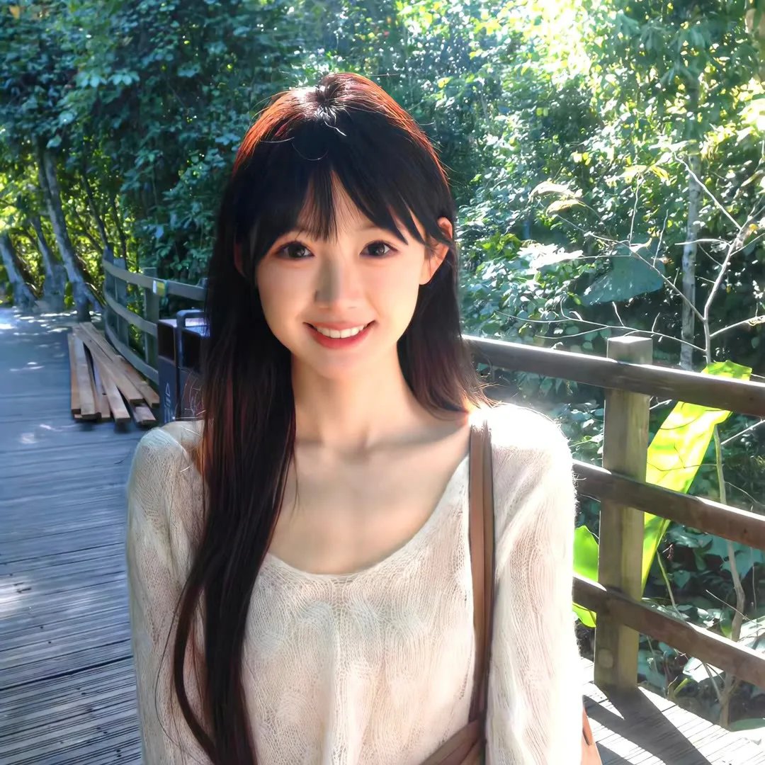 万盏灯下