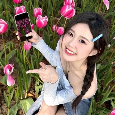 天真派：红楼梦之桃花诗社