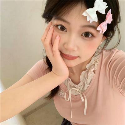 墙壁之间