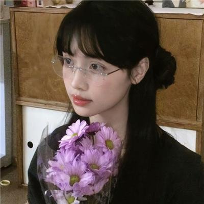少女终末旅行