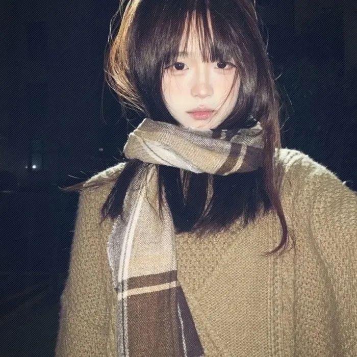 旗飏琉璜岛
