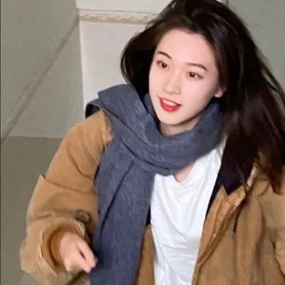 小旅人