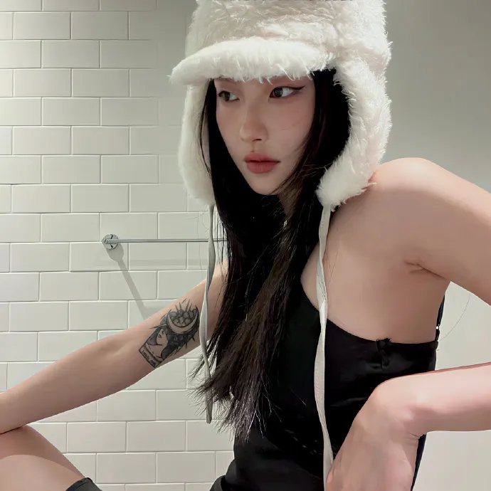 终极飙靶