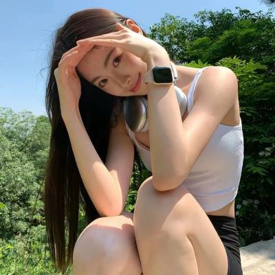 打工仔