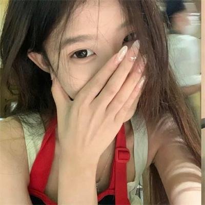 把空白填满