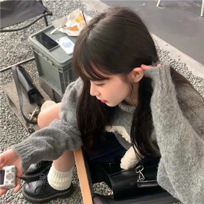 恐怖照相机