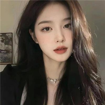 叠影谋杀案