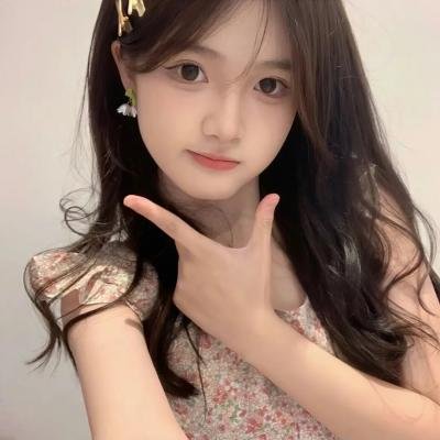 森林的精灵