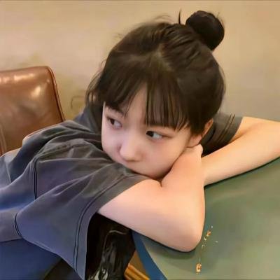 小鬼当家3国语