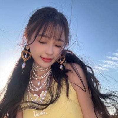 李察甚么鸟