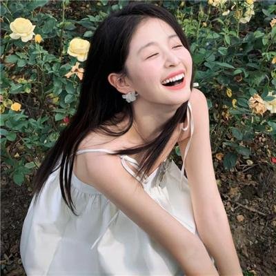 天下太忙