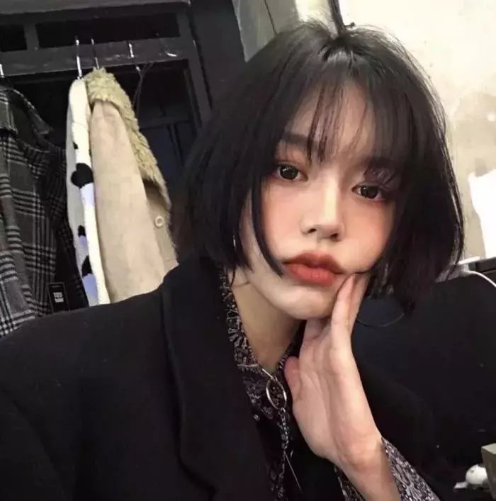 梦露与我的浪漫周记
