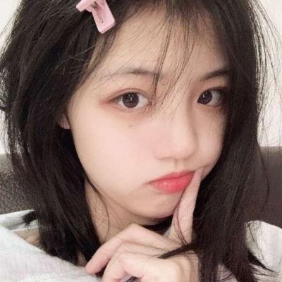 九凤家的锦鲤喵殿下