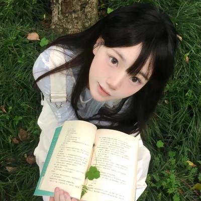 杰克与豆茎：从前从前以后