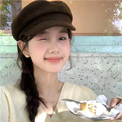芥子时光