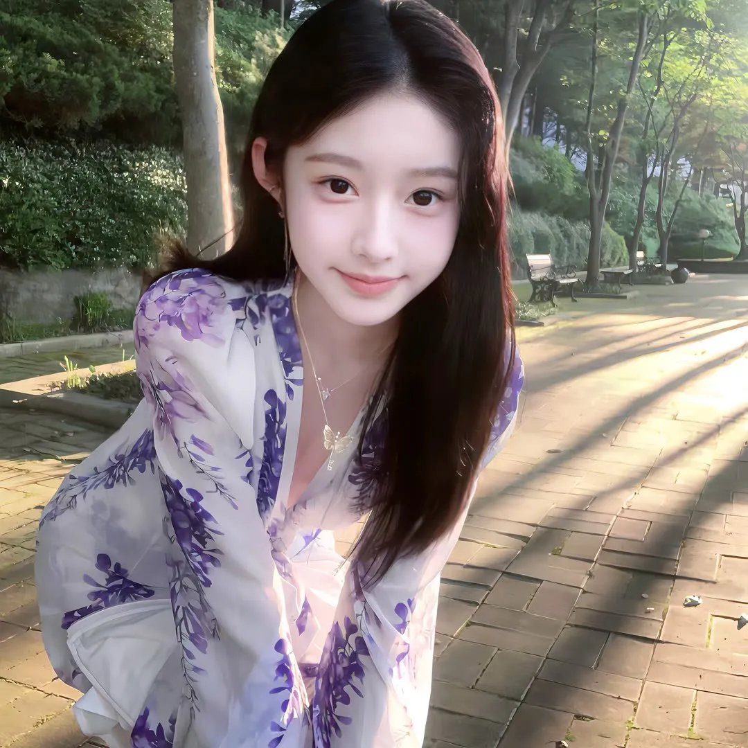 父亲的遗愿