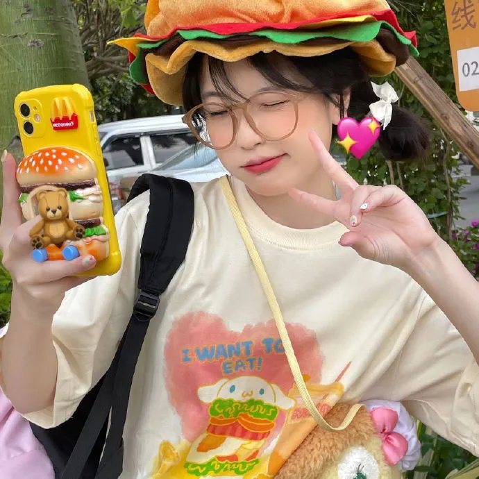 十段生命的律动