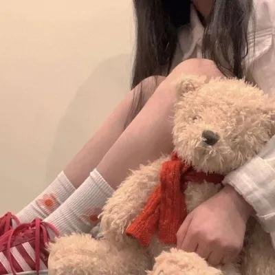 中华：龙的传人