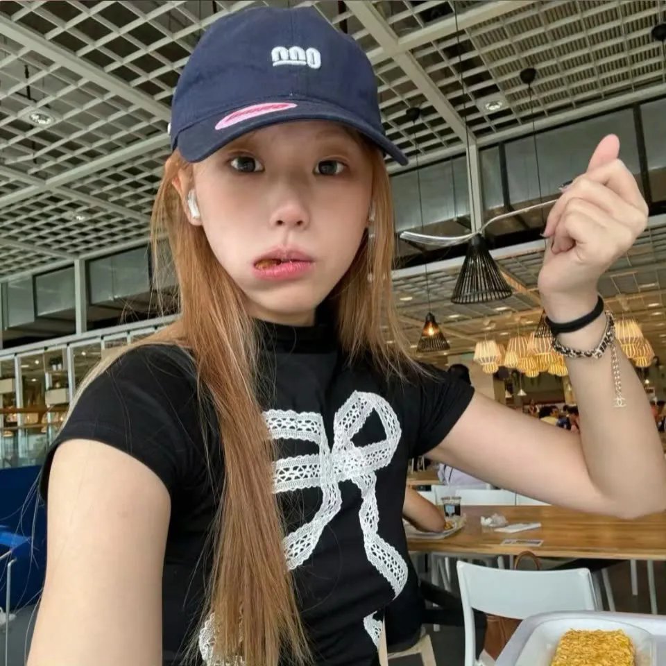 彩云飞