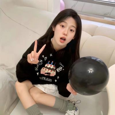 爸爸在审判